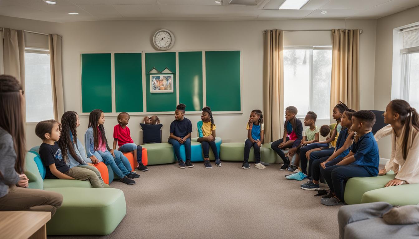 Hipnoterapia, hipnose, terapeuta, crianças e adolescentes