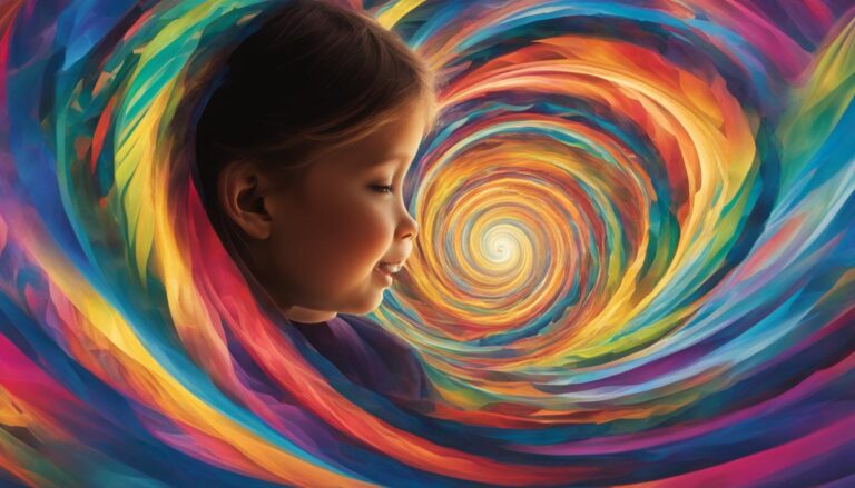 Hipnoterapia, hipnose, terapeuta, crianças e adolescentes