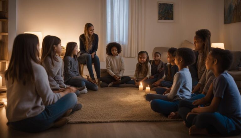 Hipnoterapia, hipnose, terapeuta, crianças e adolescentes