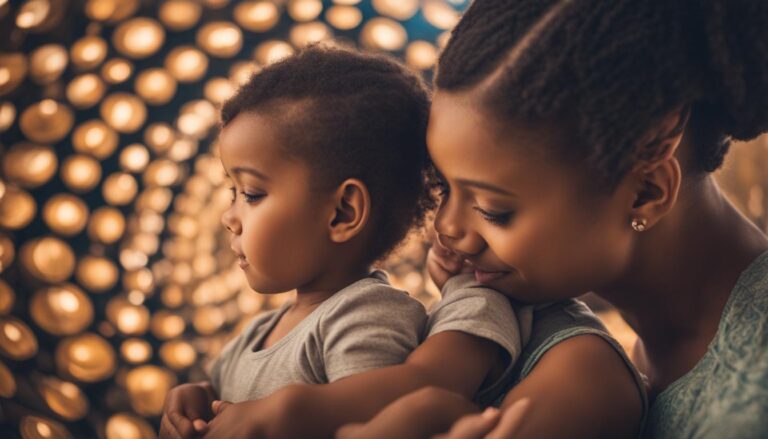 Hipnoterapia, hipnose, terapeuta, crianças e adolescentes