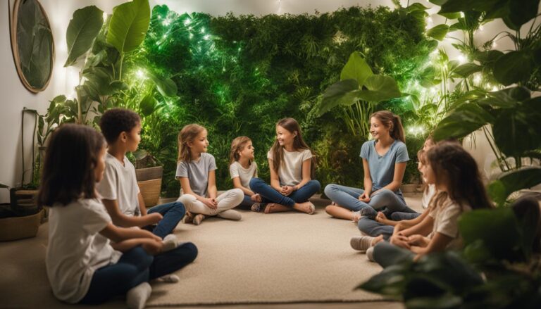 Hipnoterapia, hipnose, terapeuta, crianças e adolescentes