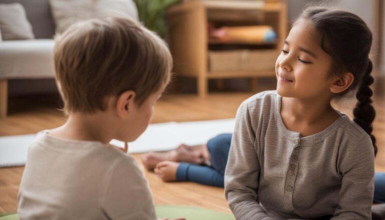 Hipnoterapia, hipnose, terapeuta, crianças e adolescentes