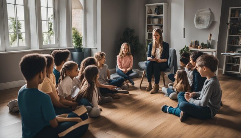 Hipnoterapia, hipnose, terapeuta, crianças e adolescentes